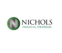 Nichols Financial Strategies image 1